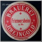 rheingold (9).jpg